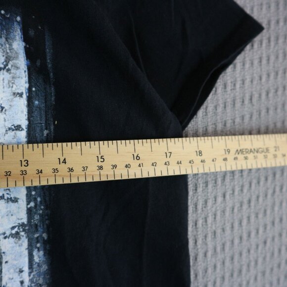 Shania Twain 2012 " Still the ONE" Tour Tee - Picture 5 of 7